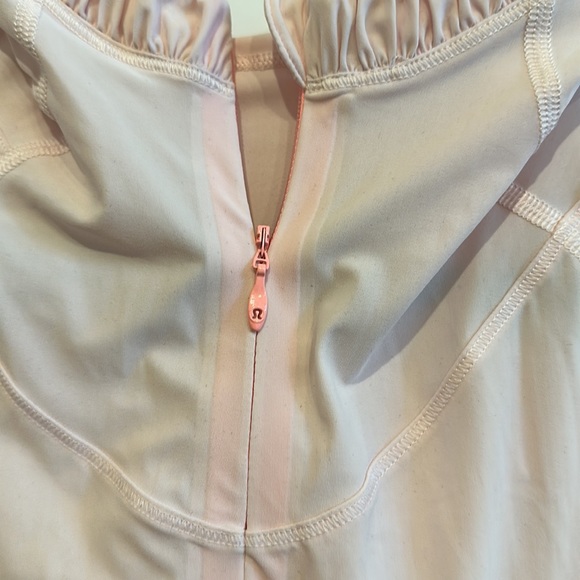 Lululemon Water Bound Hoodie - Picture 2 of 7
